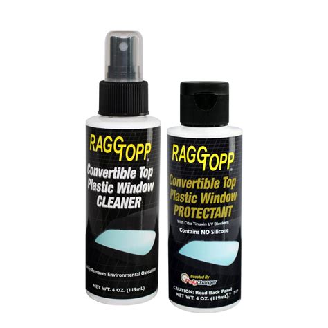 best cleaner for plastic.